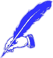 10168564-the-pen-is-mightier-than-the-sword