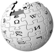 Wikipedia-logo_ka