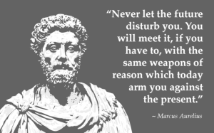 marcusa-weapons-quote-jpg