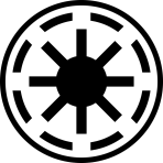 600px-Republic_Emblem.svg